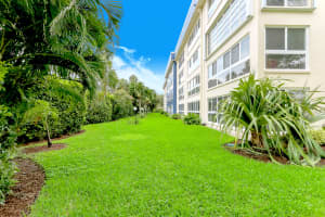 3401 Spanish Trail, Delray Beach, FL 33483, Sold 03/24/21