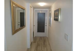 3401 Spanish Trail, Delray Beach, FL 33483, Sold 03/24/21