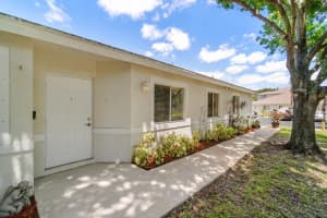 710 NW 42nd Pl, Pompano Beach, FL 33064, Sold 06/10/20