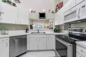 710 NW 42nd Pl, Pompano Beach, FL 33064, Sold 06/10/20