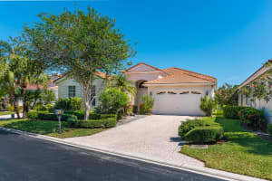 6713 Portside Dr, Boca Raton, FL 33496, Sold 06/30/20