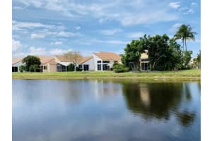 6713 Portside Dr, Boca Raton, FL 33496, Sold 06/30/20