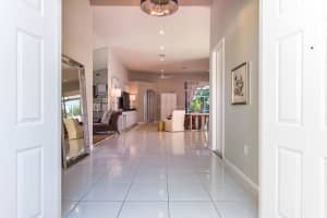 6713 Portside Dr, Boca Raton, FL 33496, Sold 06/30/20