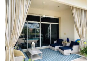 6713 Portside Dr, Boca Raton, FL 33496, Sold 06/30/20