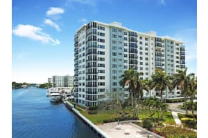 200 Mac Farlane Dr #503n, Delray Beach, FL 33483, Sold 11/25/20