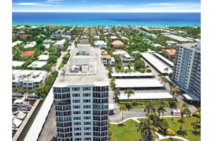 200 Mac Farlane Dr #503n, Delray Beach, FL 33483, Sold 11/25/20