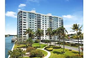 200 Mac Farlane Dr #503n, Delray Beach, FL 33483, Sold 11/25/20