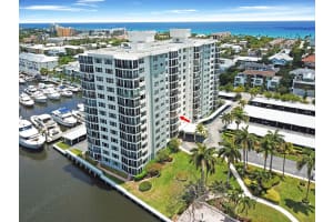 200 Mac Farlane Dr #503n, Delray Beach, FL 33483, Sold 11/25/20
