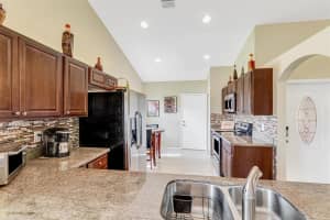 5146 Marla Dr, Boynton Beach, FL 33436, Sold 07/10/20