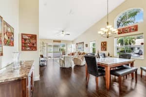 5146 Marla Dr, Boynton Beach, FL 33436, Sold 07/10/20