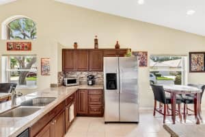 5146 Marla Dr, Boynton Beach, FL 33436, Sold 07/10/20