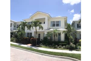 1580 SW Prosperity Way, Palm City, FL 34990, Sold 07/15/20