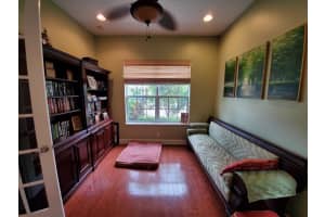 1580 SW Prosperity Way, Palm City, FL 34990, Sold 07/15/20