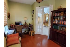 1580 SW Prosperity Way, Palm City, FL 34990, Sold 07/15/20