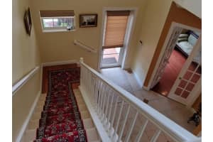 1580 SW Prosperity Way, Palm City, FL 34990, Sold 07/15/20