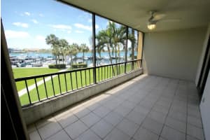 1648 Jupiter Cove Dr, Jupiter, FL 33469, Sold 09/14/20