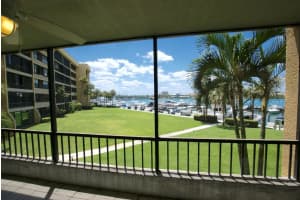 1648 Jupiter Cove Dr, Jupiter, FL 33469, Sold 09/14/20