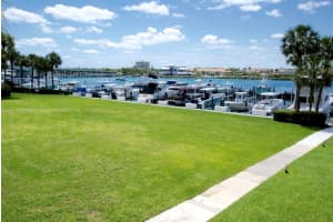 1648 Jupiter Cove Dr, Jupiter, FL 33469, Sold 09/14/20