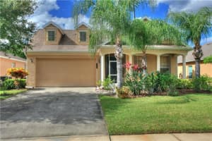 504 Sebastian Crossings Blvd, Sebastian, FL 32958, Sold 07/13/20