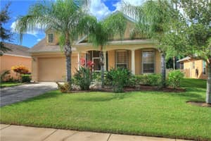 504 Sebastian Crossings Blvd, Sebastian, FL 32958, Sold 07/13/20