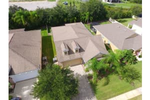 504 Sebastian Crossings Blvd, Sebastian, FL 32958, Sold 07/13/20