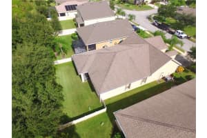 504 Sebastian Crossings Blvd, Sebastian, FL 32958, Sold 07/13/20