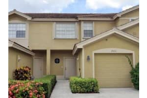 7891 Sienna Springs Dr, Lake Worth, FL 33463, Sold 07/02/21