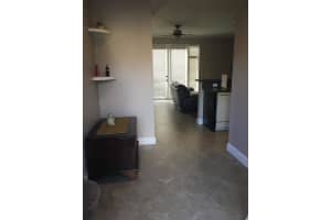 7891 Sienna Springs Dr, Lake Worth, FL 33463, Sold 07/02/21