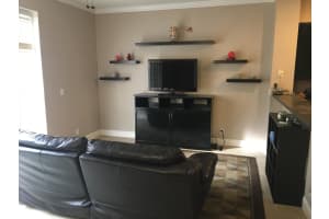 7891 Sienna Springs Dr, Lake Worth, FL 33463, Sold 07/02/21