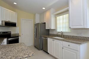 613 Hudson Bay Dr, Palm Beach Gardens, FL 33410, Sold 09/15/20