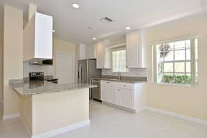 613 Hudson Bay Dr, Palm Beach Gardens, FL 33410, Sold 09/15/20