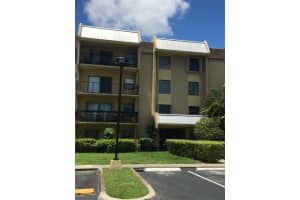 10431 N Kendall Dr APT D307, Miami, FL 33176, Sold 10/26/20