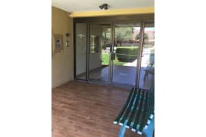 10431 N Kendall Dr APT D307, Miami, FL 33176, Sold 10/26/20