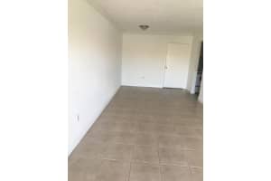 10431 N Kendall Dr APT D307, Miami, FL 33176, Sold 10/26/20