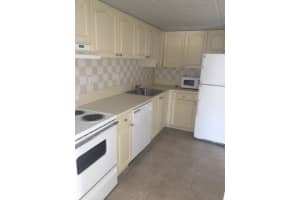 10431 N Kendall Dr APT D307, Miami, FL 33176, Sold 10/26/20