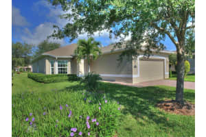 MLS# R10622622, Vero Beach, Florida 32966