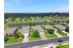 MLS# R10622622, Vero Beach, Florida 32966