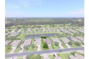 MLS# R10622622, Vero Beach, Florida 32966