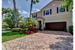 3412 Princeton Dr, Wellington, FL 33414, Sold 11/20/20