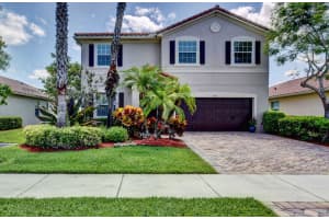 3412 Princeton Dr, Wellington, FL 33414, Sold 11/20/20