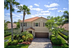 3412 Princeton Dr, Wellington, FL 33414, Sold 11/20/20