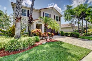 3412 Princeton Dr, Wellington, FL 33414, Sold 11/20/20