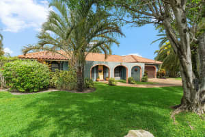 839 Orchid Dr, Boca Raton, FL 33432, Sold 02/16/21