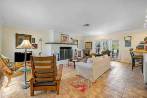 839 Orchid Dr, Boca Raton, FL 33432, Sold 02/16/21