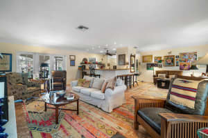 839 Orchid Dr, Boca Raton, FL 33432, Sold 02/16/21