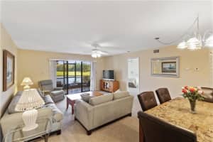 5720 Pelican Pointe Dr, Sebastian, FL 32958, Sold 06/15/20