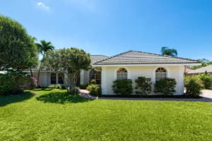 13563 Staimford Dr, Wellington, FL 33414, Sold 06/30/20