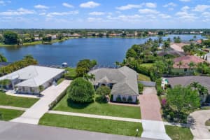 13563 Staimford Dr, Wellington, FL 33414, Sold 06/30/20
