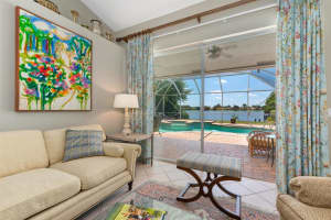 13563 Staimford Dr, Wellington, FL 33414, Sold 06/30/20