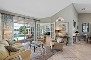 13563 Staimford Dr, Wellington, FL 33414, Sold 06/30/20